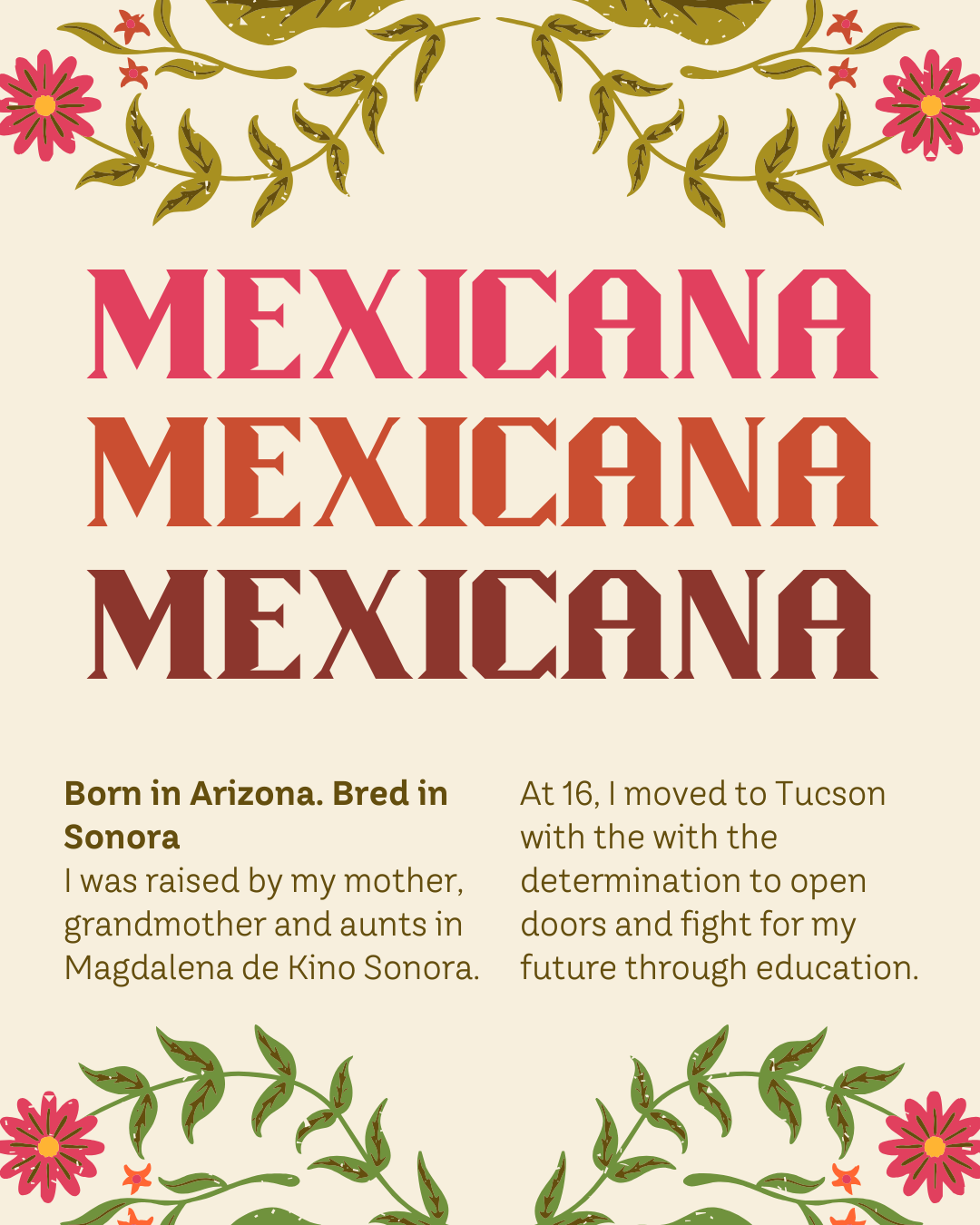 Adela Opening Ceremony